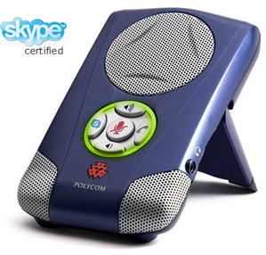 Polycom communicator c100 drivers download Polycom communicator c100 drivers download